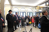 IMG_4295.jpg