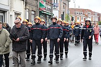 IMG_4421.jpg