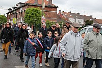 IMG_4433.jpg