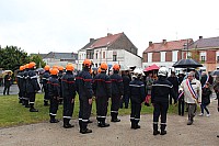 IMG_4659.jpg