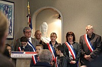 IMG_4818.jpg