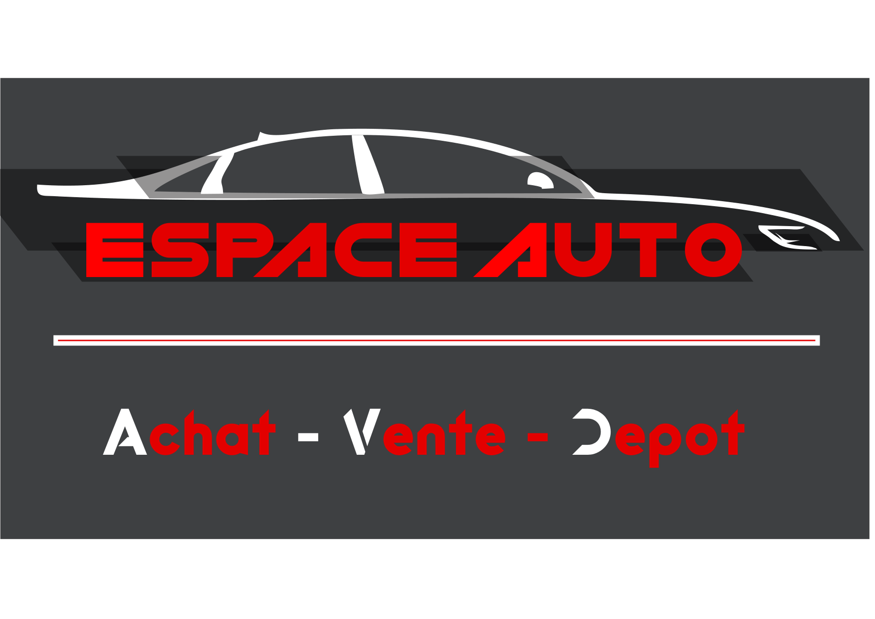 ESPACE AUTO 59