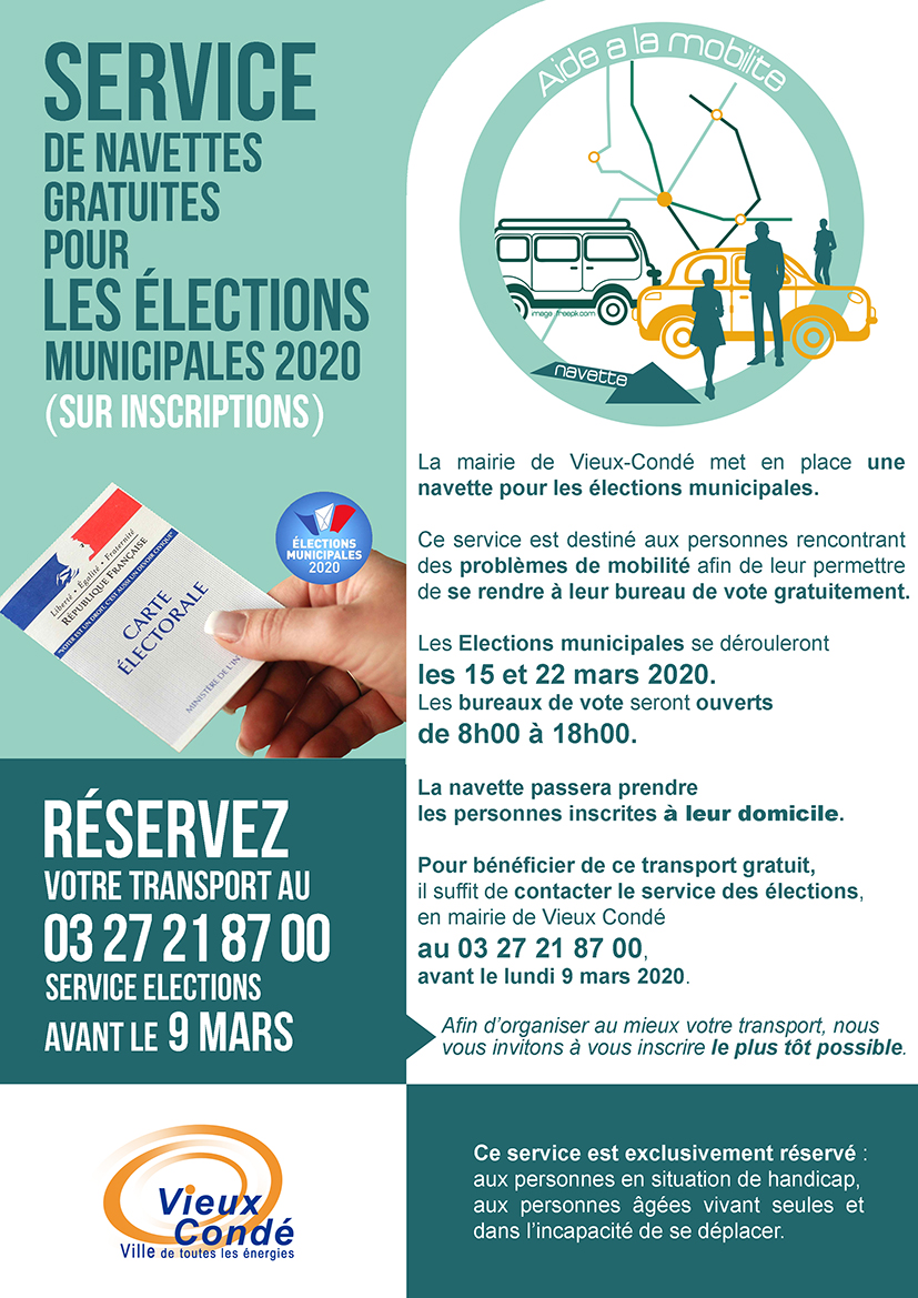 Service-de-navette-gratuite-elec-2020
