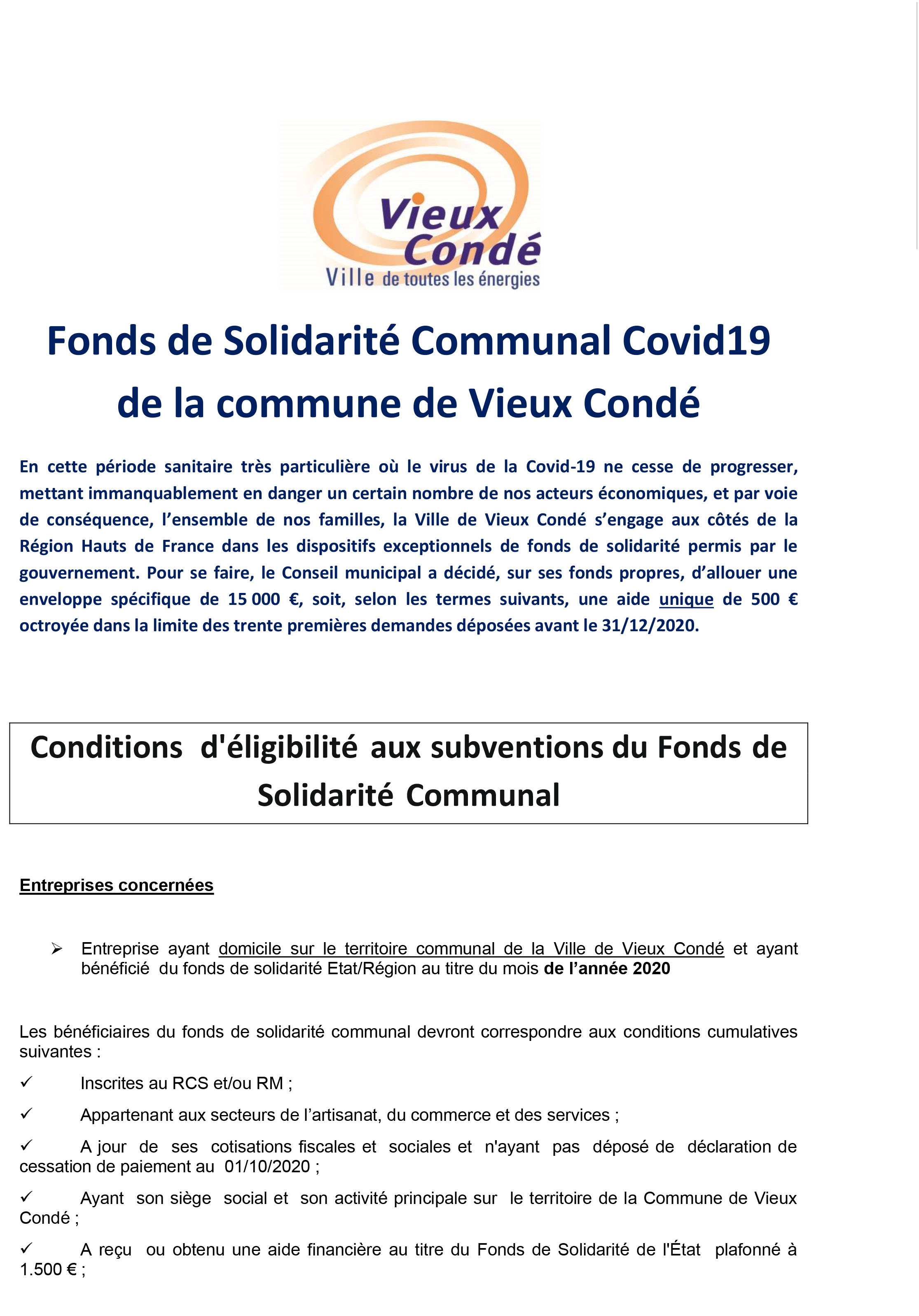 fondsolidaritecommunal 1