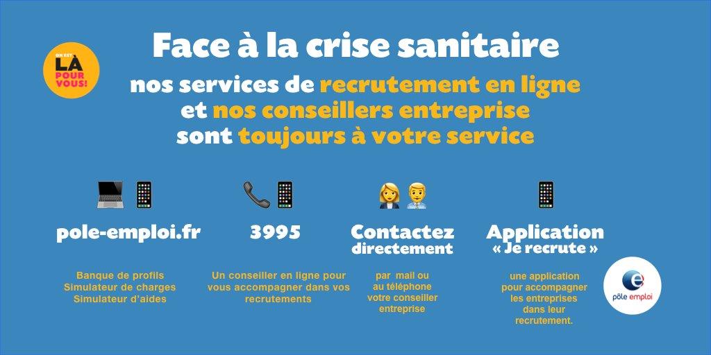 entreprise ODS