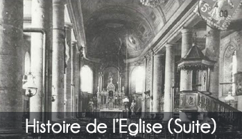 histoire eglise2