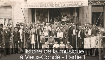 musiquehistoire