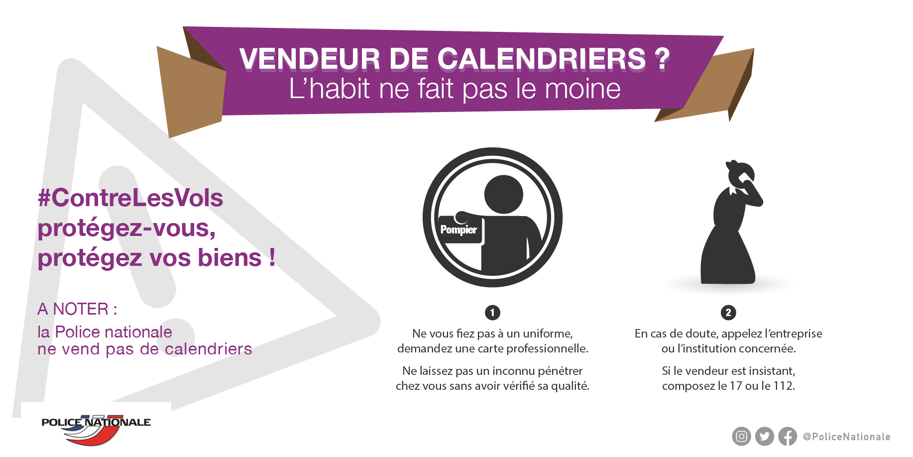 vendeurcalendrier