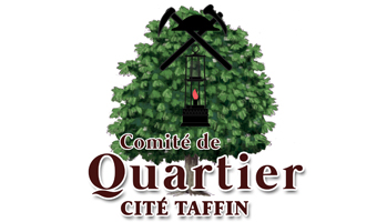 quartiertaffin