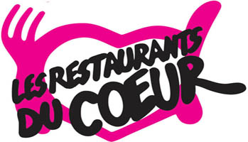 restos du coeur