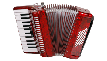 amisdelamusique