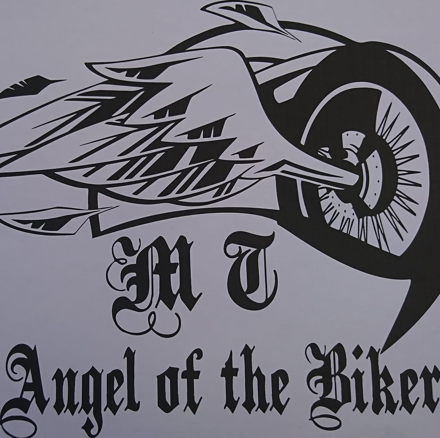 bikers