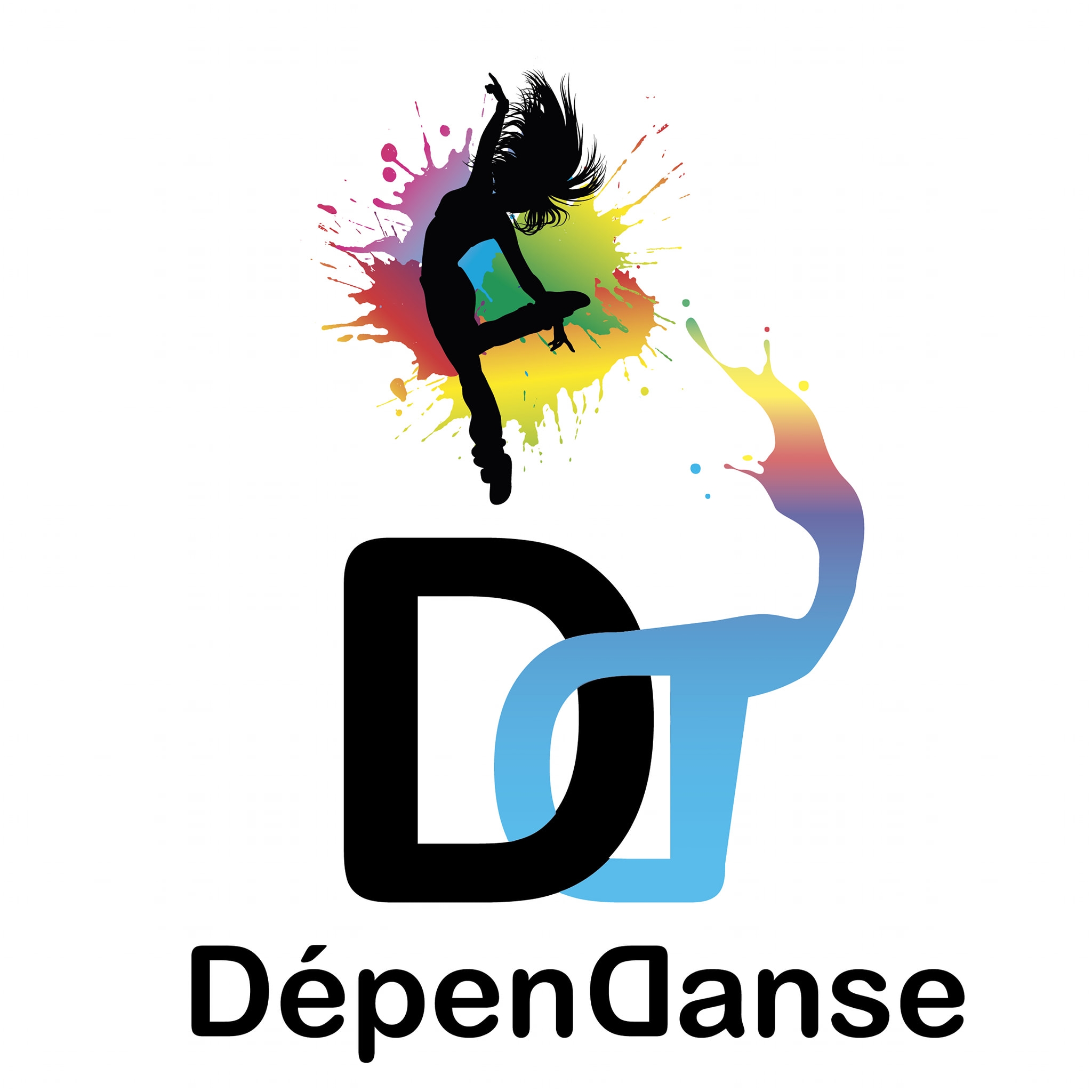 dependanse