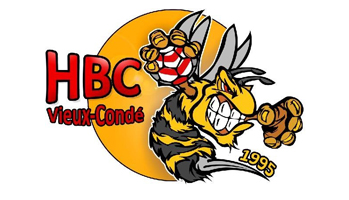 hbc