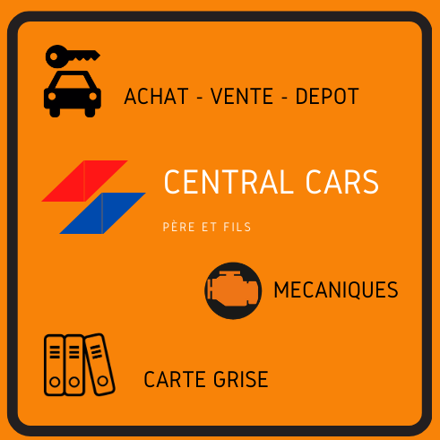 centralcars