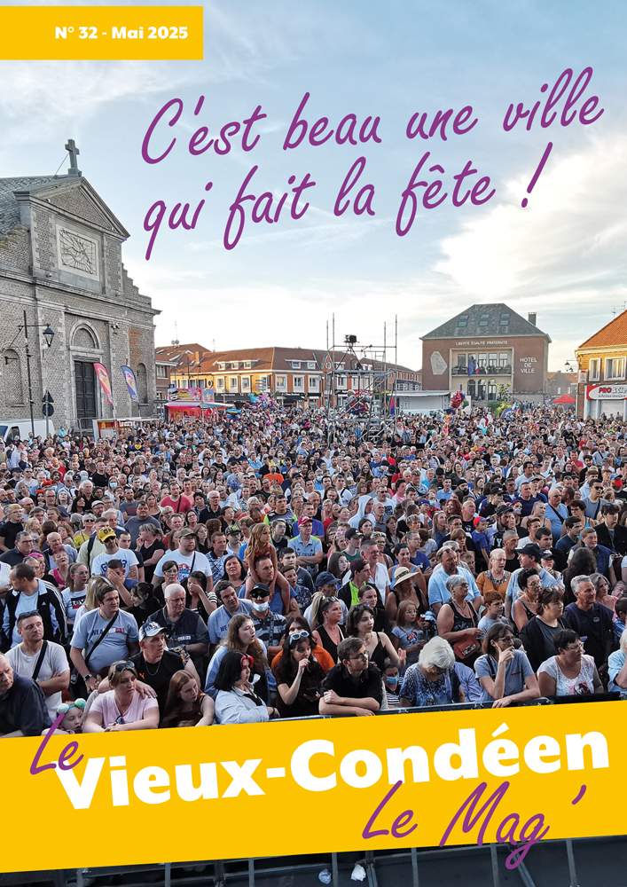 vieuxcondeen-avril-2025.jpg
