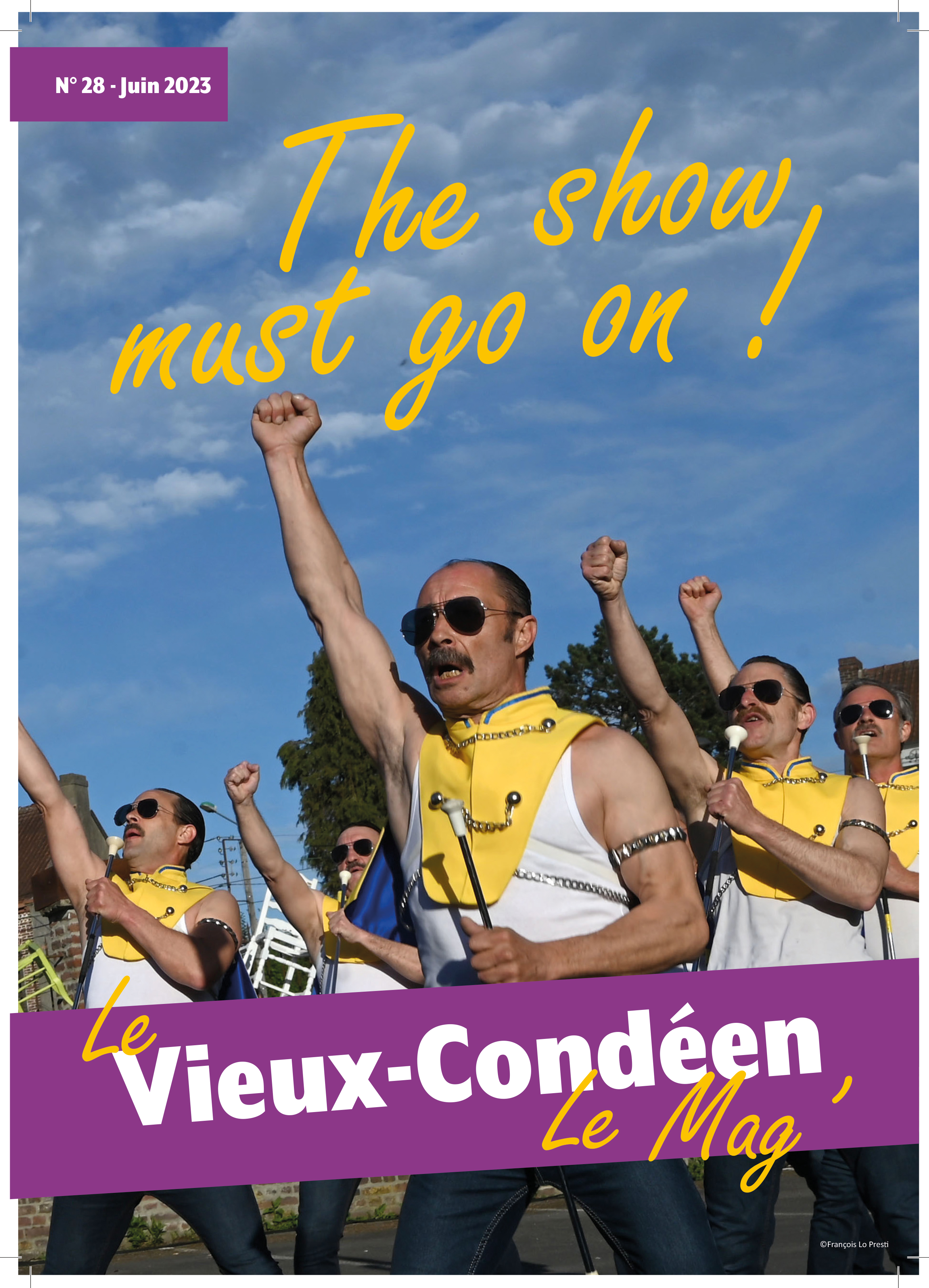 vieuxcondeen-juin-2023.jpg