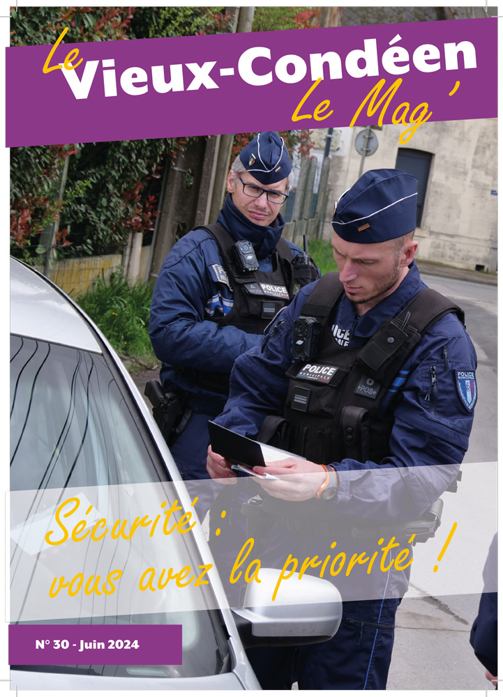 vieuxcondeen-juin-2024.jpg