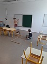 90896419_205461607354888_1108967294630887424_n[1].jpg