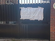 pm rue louis blanc 26-3.jpg