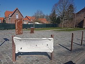 pm taffin 26-3.jpg