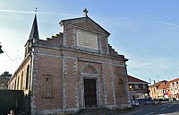 vieux-conde_234420.jpg