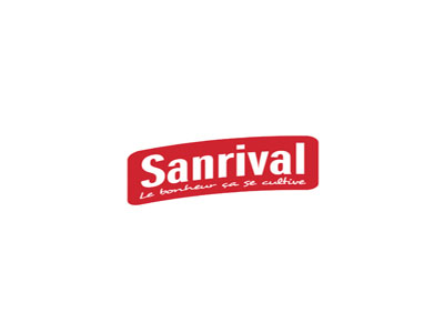 sanrival