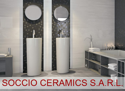 soccioceramics