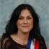 fabiennedelcourt