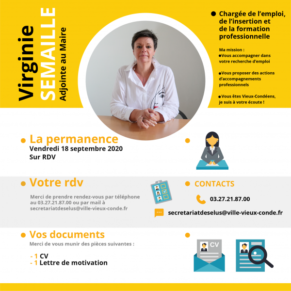 cv-virginie-semaille