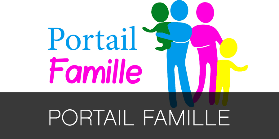 portailfamilleacces