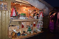 DSC_0003 (2).jpg
