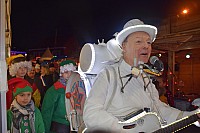 DSC_0078.jpg