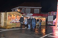 DSC_0093.jpg