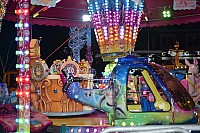 DSC_0115 (2).jpg