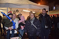 DSC_0189.jpg