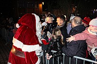 IMG_6003.jpg