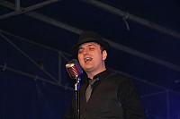 IMG_7240.jpg