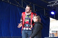 IMG_7645.jpg