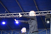 IMG_7657.jpg