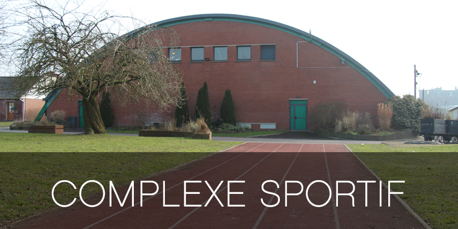 complexesportif