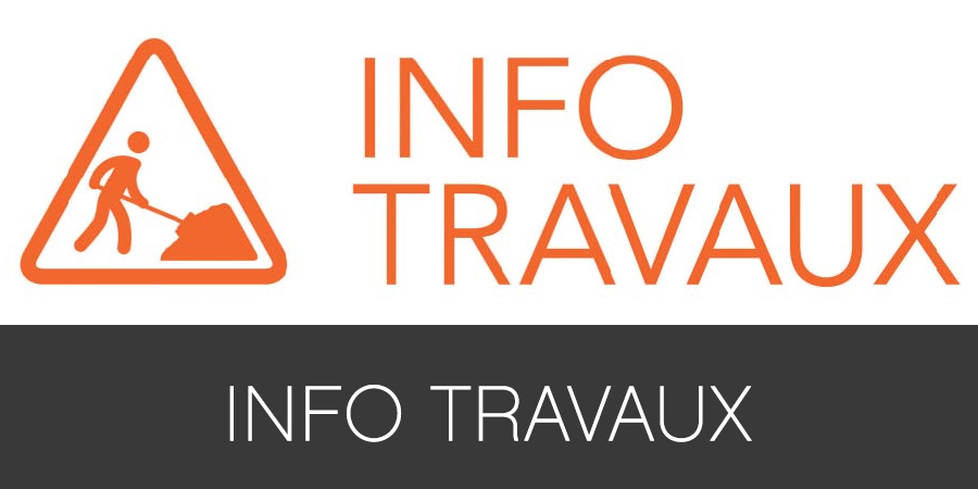 infotravaux