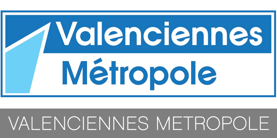 val metl