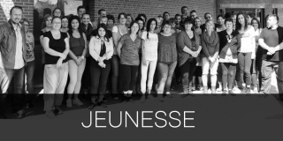 Education Jeunesse et Sports