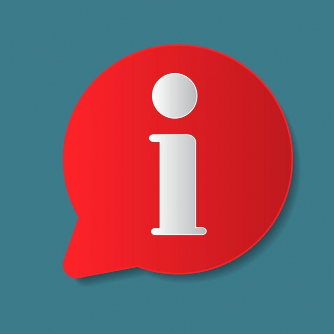 Avis d&#039;information Antenne Relais Free