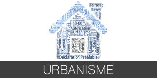 Urbanisme