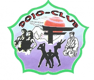 Dojo club