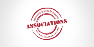 Associations