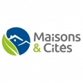 Nouveaux horaires Maisons &amp; cités