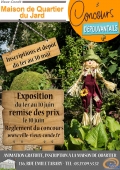 Concours d&#039;épouvantail